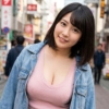 【決定版】食パンは冷凍するとおいしくなる？保存方法を調べてみた最新状況