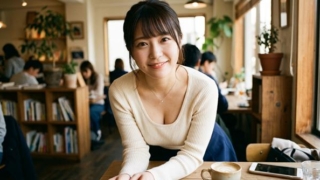 Thumbnail of post image 049