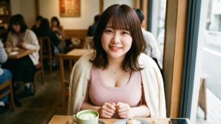 Thumbnail of post image 107