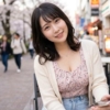 【最新】グミの人気商品を調べてみた！再入荷はいつ？販売店ごとに調査