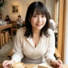 Thumbnail of related posts 087