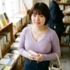 【保存版】クロワッサンは冷凍保存できる？店舗ごとの販売状況を一覧で紹介