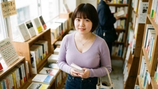 Thumbnail of post image 020