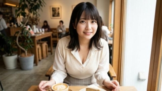 Thumbnail of post image 054