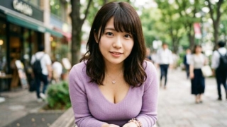 Thumbnail of post image 117