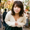 Thumbnail of related posts 136