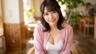 Thumbnail of post image 057