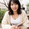 【保存版】シュークリームはいつまで食べられる？賞味期限を調べてみた