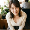 Thumbnail of related posts 012