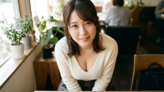 Thumbnail of post image 009