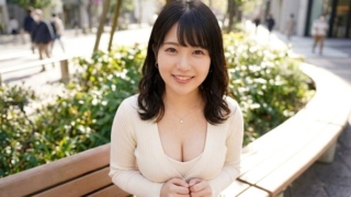 Thumbnail of post image 128