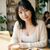 【セブンイレブン】カレーパンを温めるとおいしい？試してみた結果を調査