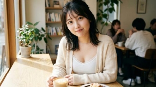 Thumbnail of post image 126