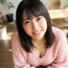 Thumbnail of related posts 004